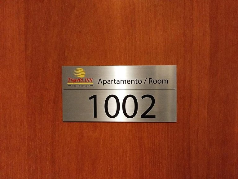 UH 1002 Flat Live Logde Vila Mariana Pq Ibirapuera
