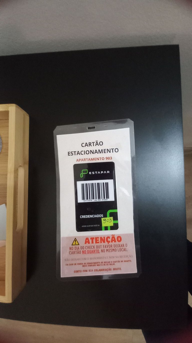 Flat Vila Mariana Ibirapuera (Apto 903)