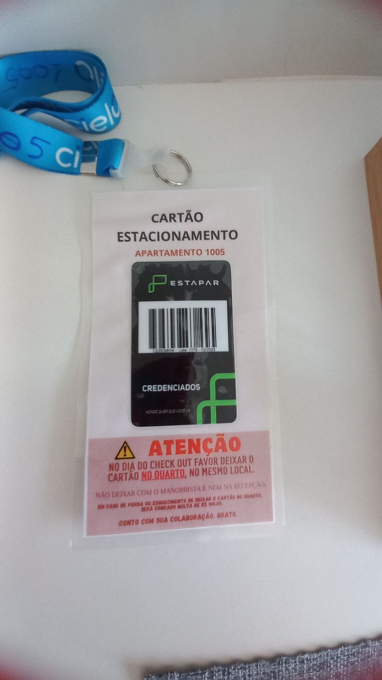 Flat Vila Mariana Ibirapuera (Apto 1005)