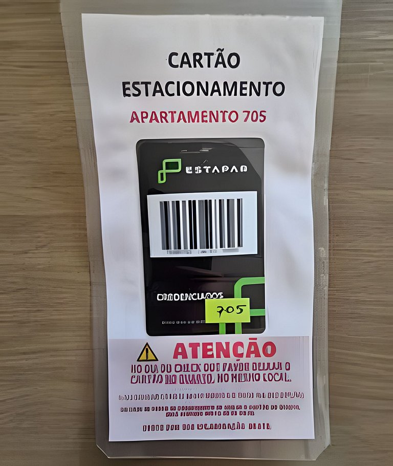Suíte King Luxo Vila Mariana Apto 705