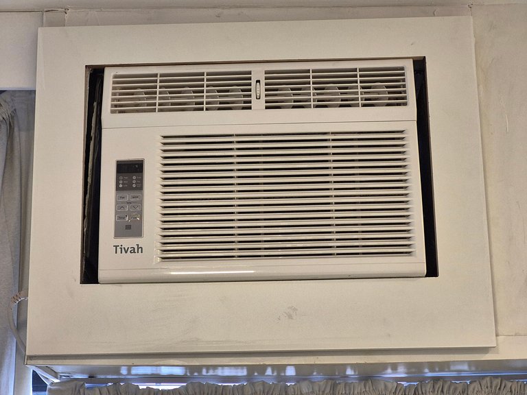 Flat Hotel Vila Mariana (Apto 1110)