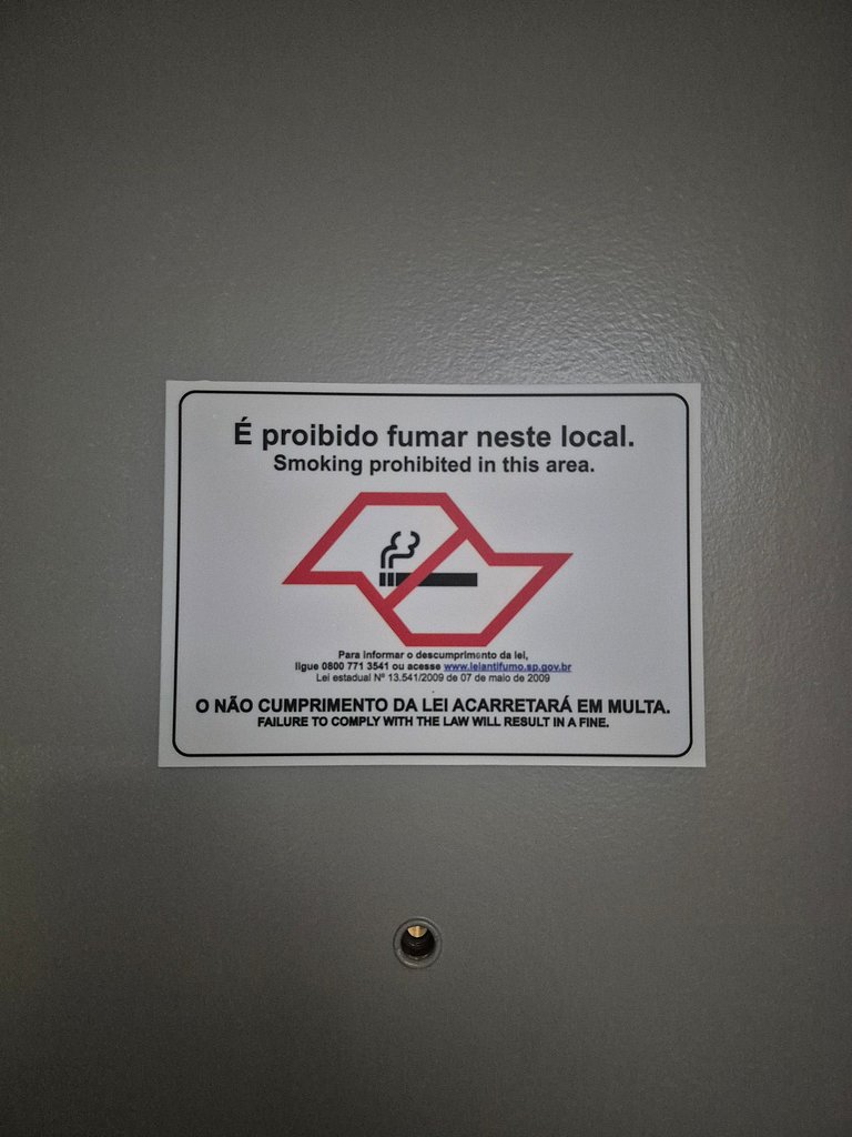 Flat Hotel Moema com piscina e sofá cama(Apto 508)