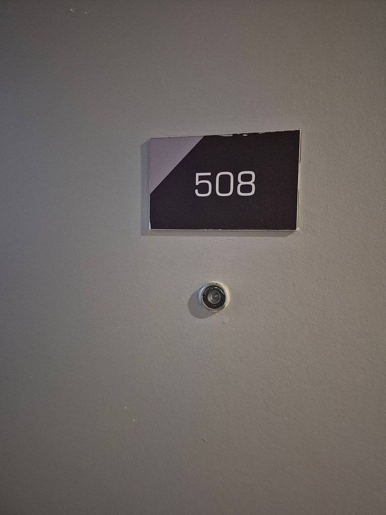 Flat Hotel Moema com piscina e sofá cama(Apto 508)