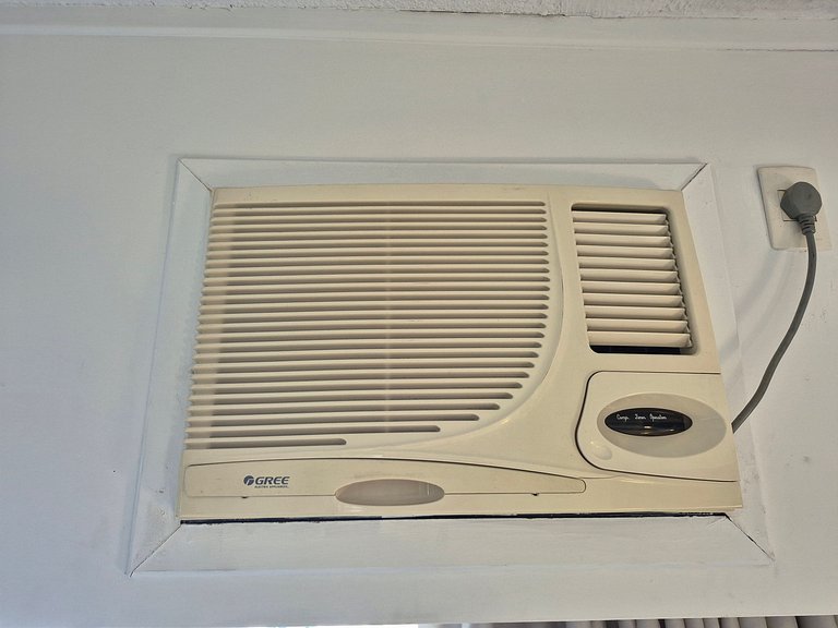 Flat Vila Mariana Ibirapuera (Apto 1005)