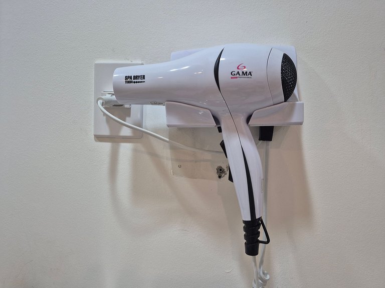 Flat Vila Mariana Ibirapuera (Apto 1005)