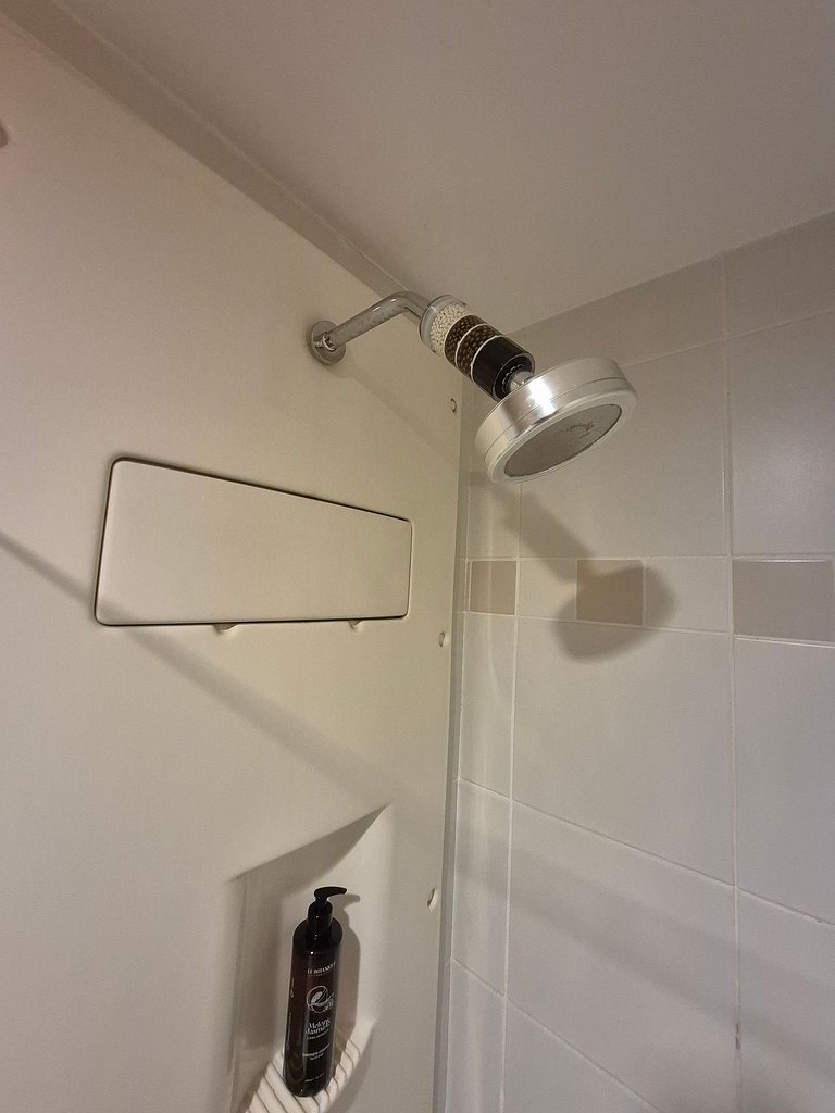 Flat Hotel Executivo Ibirapuera Moema (Apto 844B)