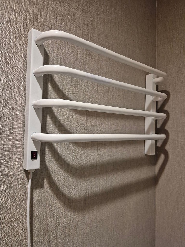 Flat Hotel Executivo Ibirapuera Moema (Apto 844B)