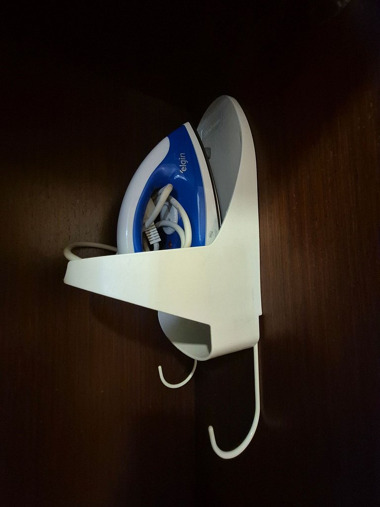 Flat Aeroporto Congonhas (Apto 714)