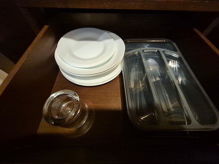 Flat Aeroporto Congonhas (Apto 714)