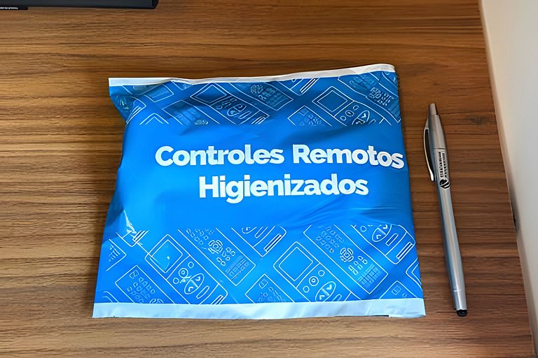 Studio em Pinheiros/Metrô Clínicas/R. Oscar Freire