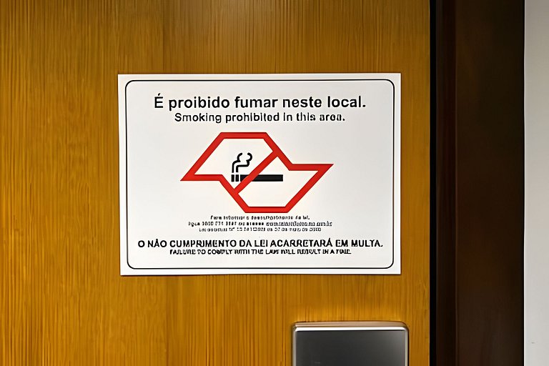 Flat Hotel Executivo Moema Ibirapuera (Apto 425A)