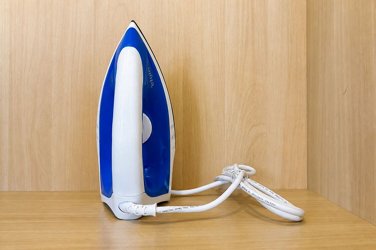 Suíte Congonhas com sofá cama (504)