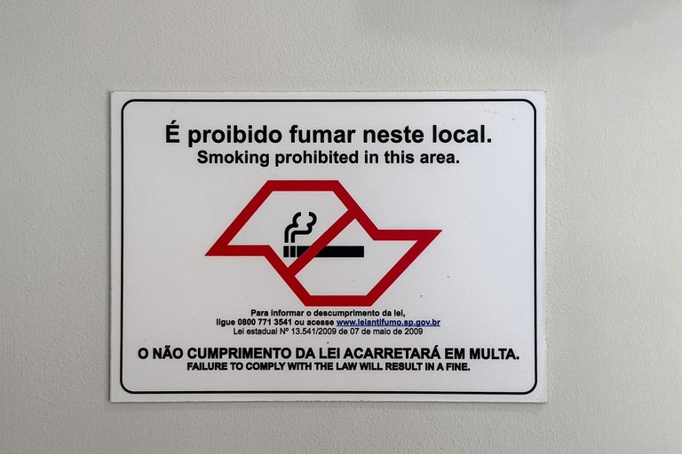 Suíte Congonhas com sofá cama (504)
