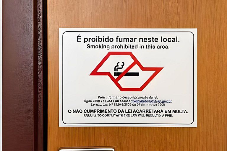 Flat Wynd Ibirapuera Moema (1005A)