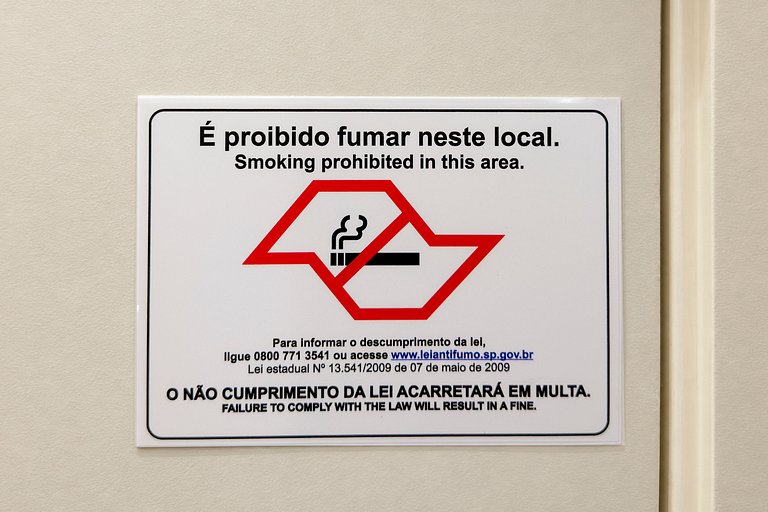 Suíte Aeroporto Congonhas (Apto 1515)