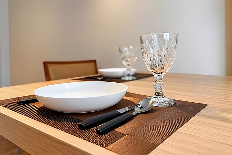 Flat Hotel Vila Mariana_Ibirapuera (Apto 1015)