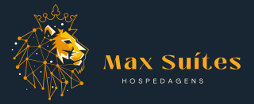 Max Suítes