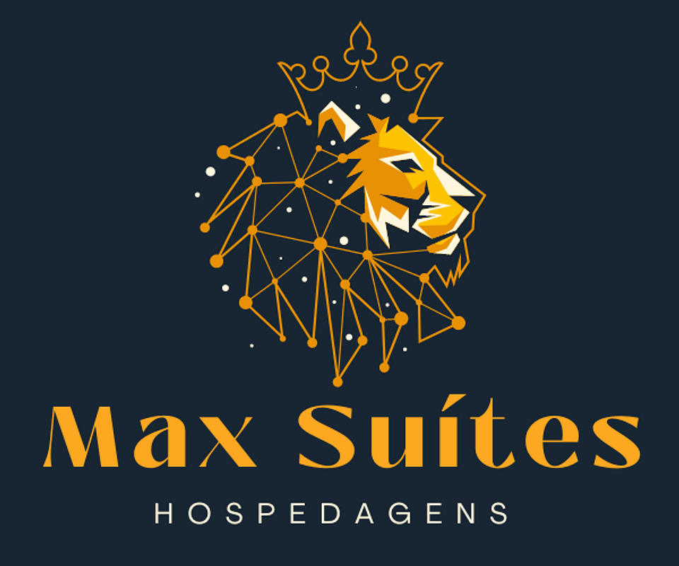 Max Suítes